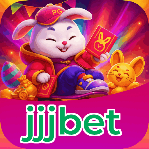 jjjbet: Cassino Online Seguro e Divertido